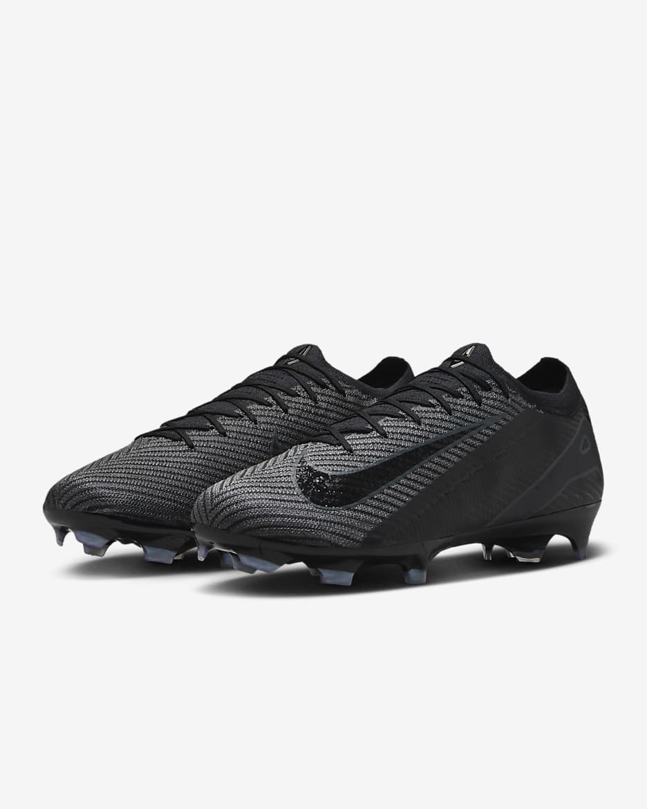 Nike mercurial vapor fg elite hotsell